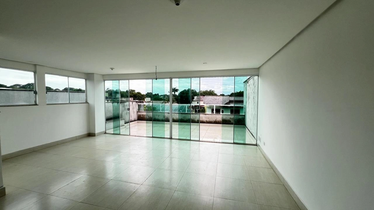 Mídia 5