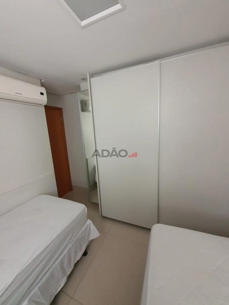 Mídia 4