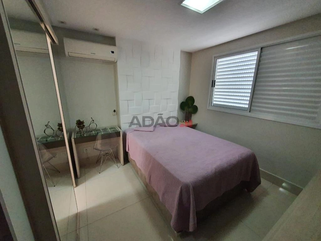 Mídia 2