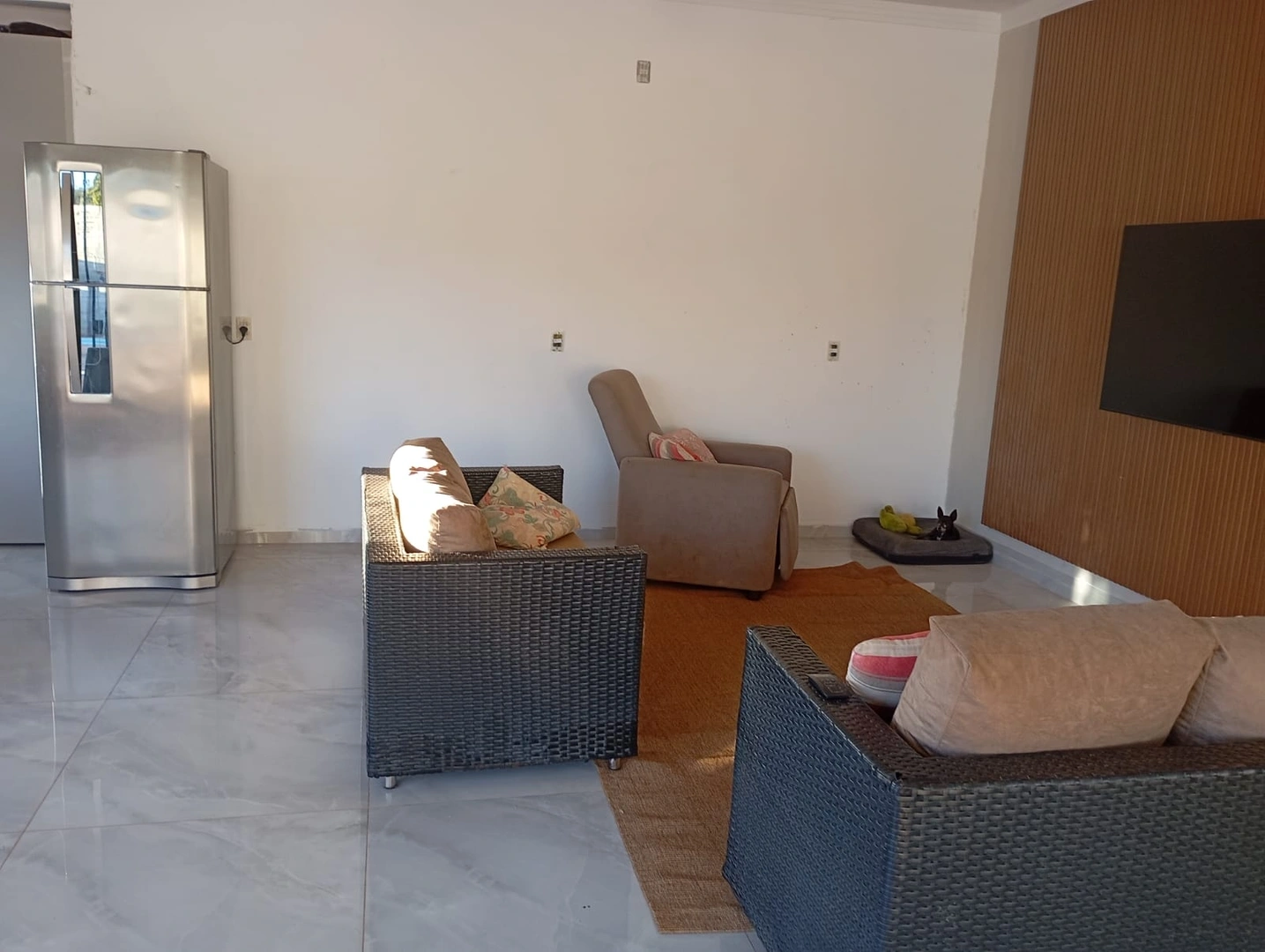 Mídia 2