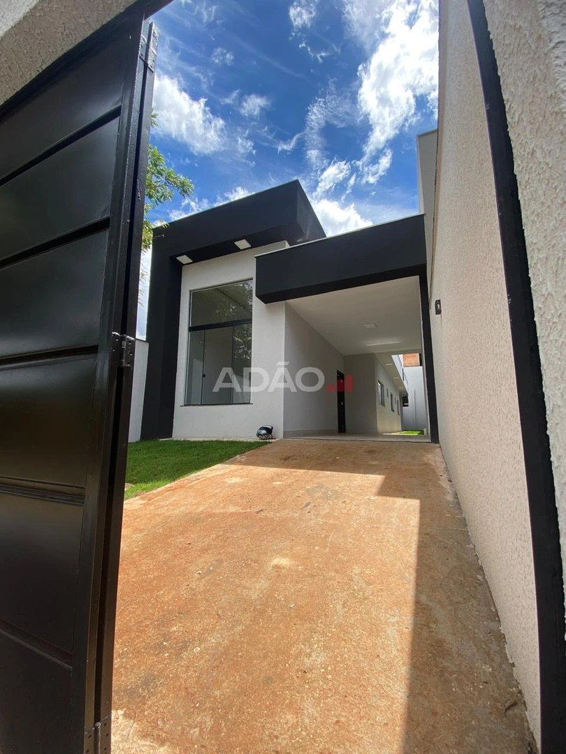 Mídia principal