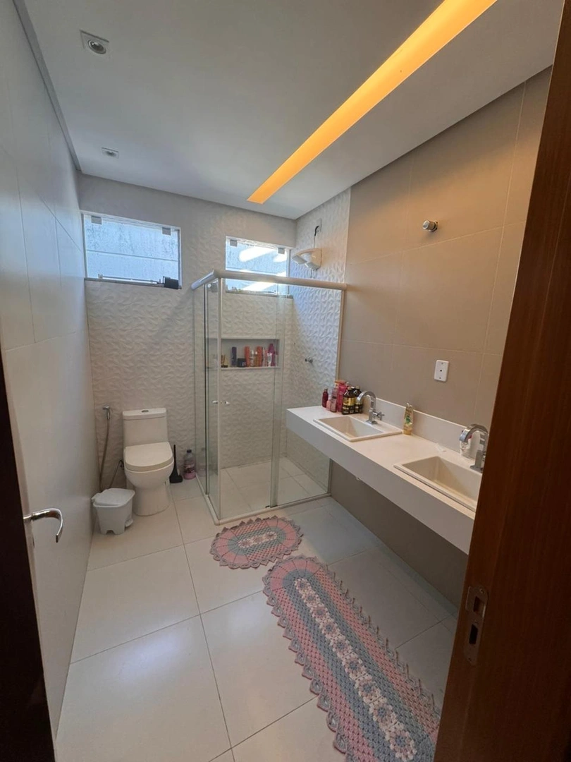 Mídia 5