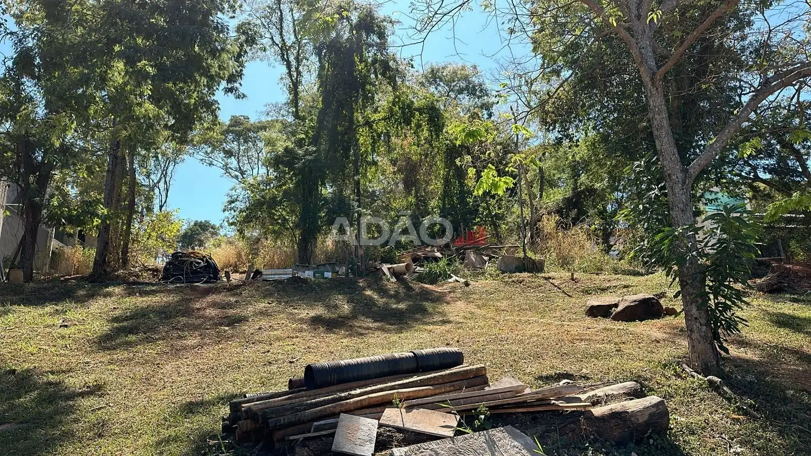 Imagem do imóvel 1 de 9 (+1 ocultas)