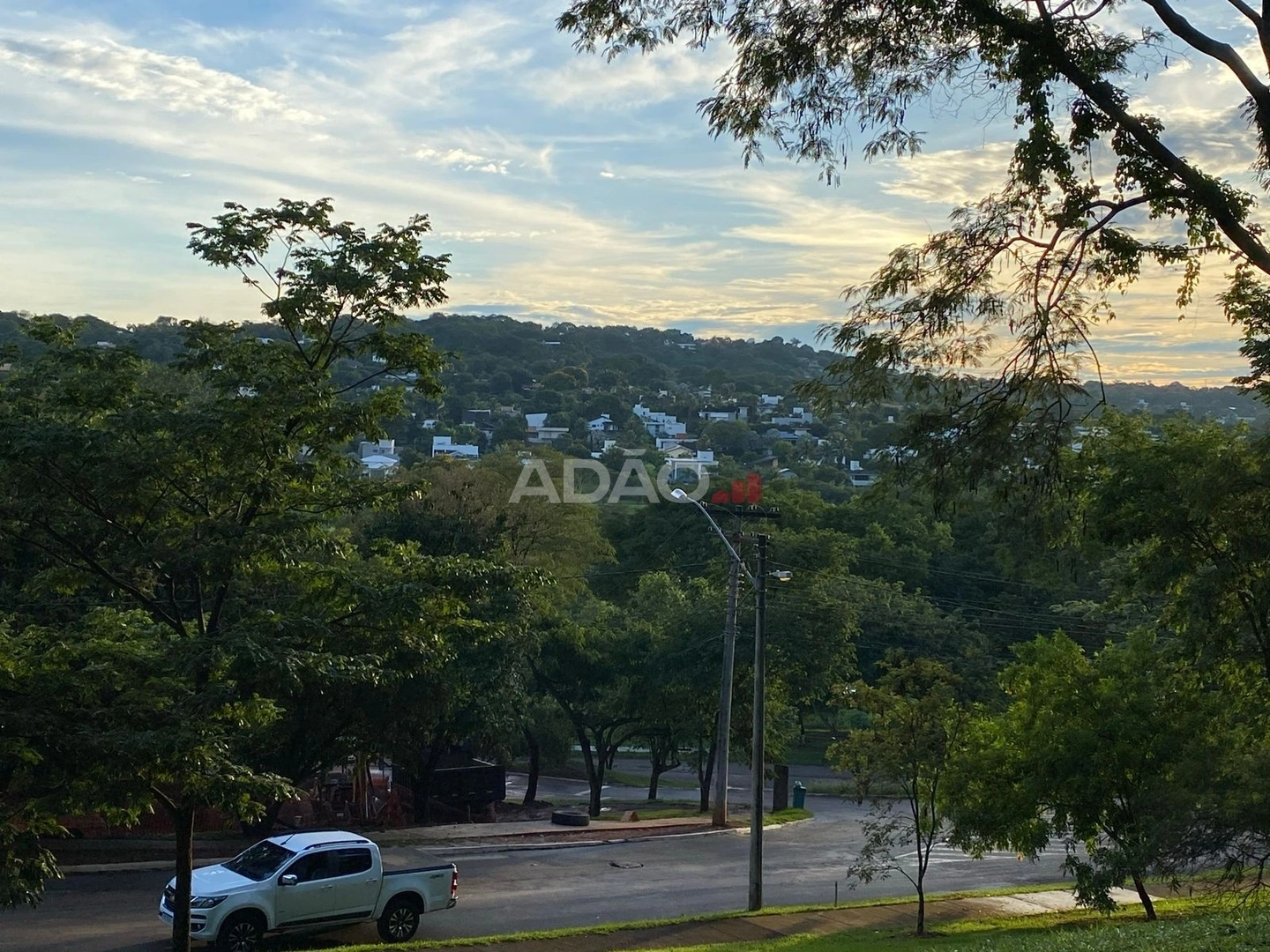 Mídia 2