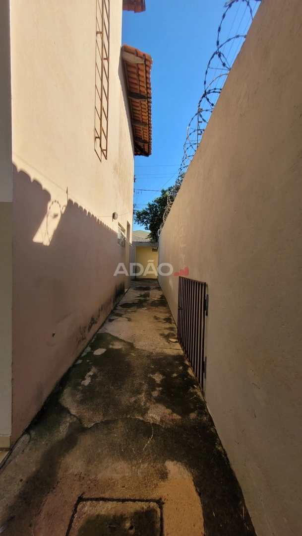 Mídia 4