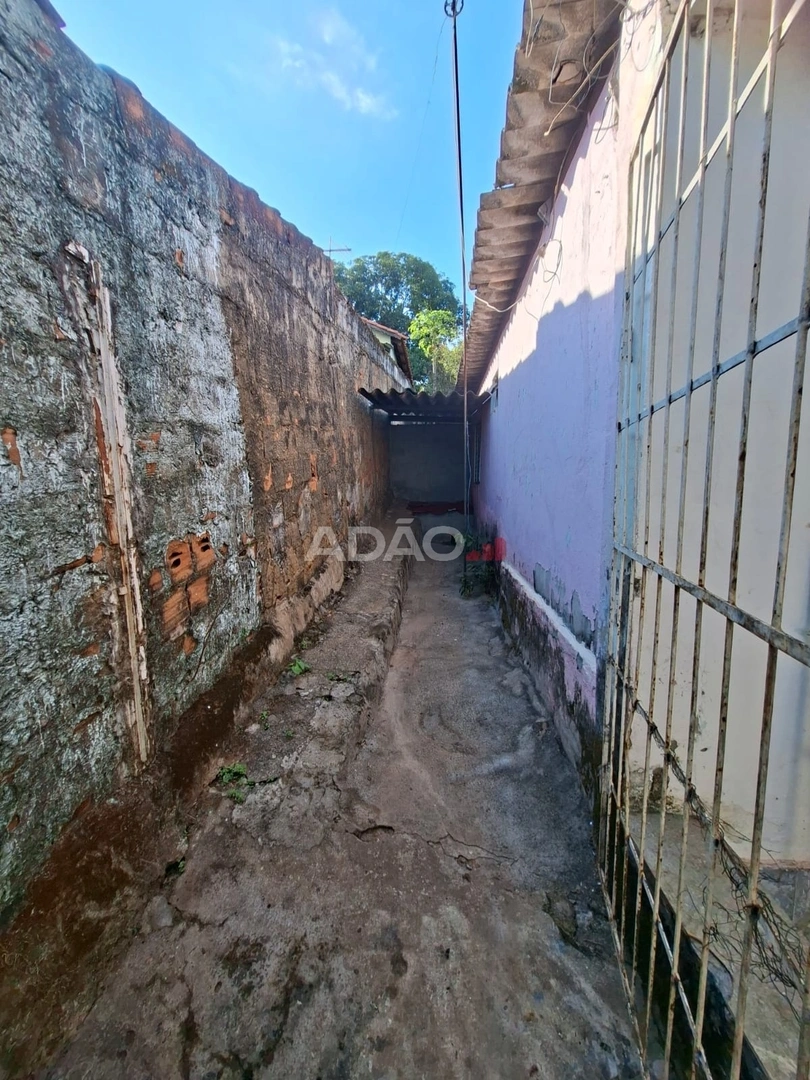 Mídia 5