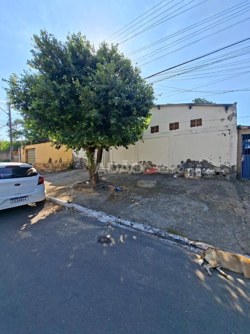 Mídia 2