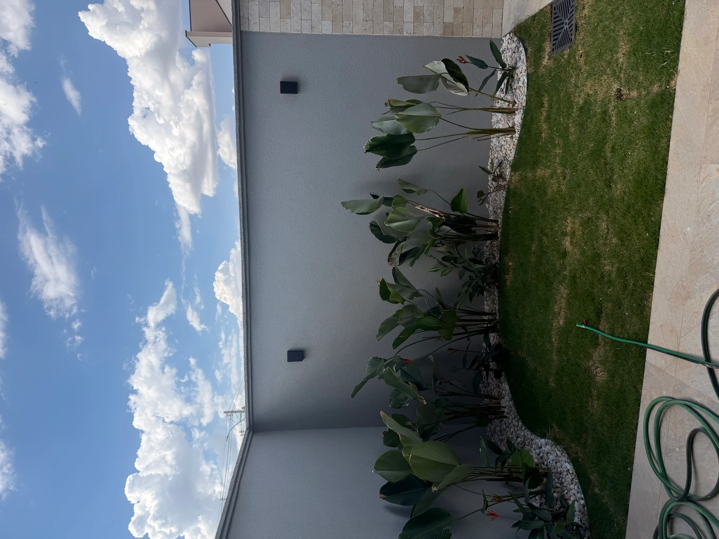 Mídia 2
