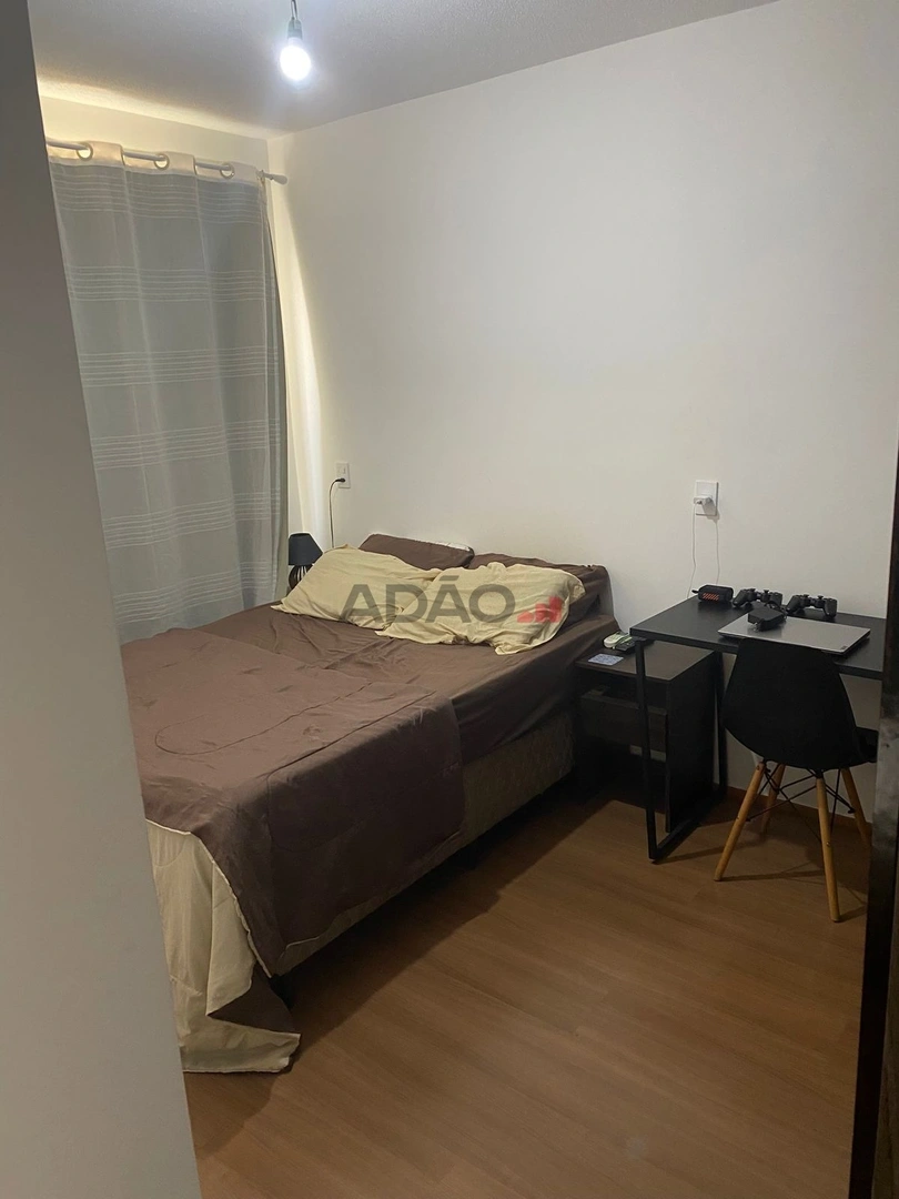 Mídia 3