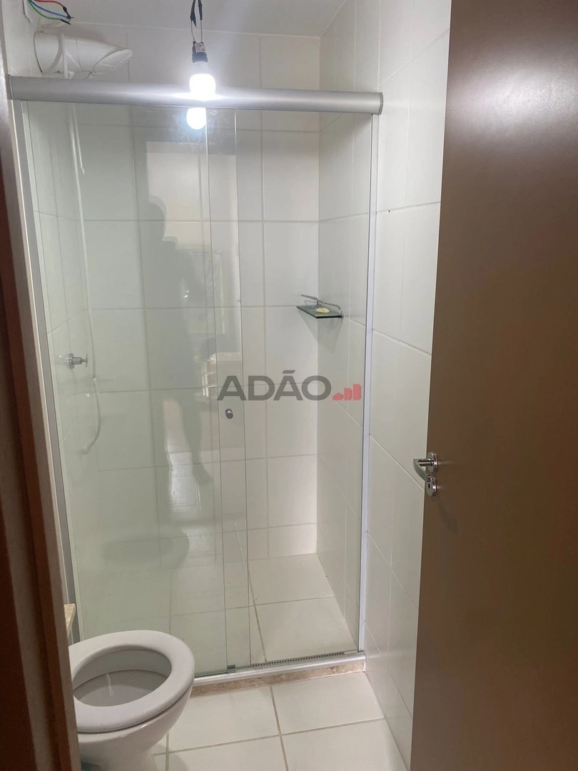 Mídia 2
