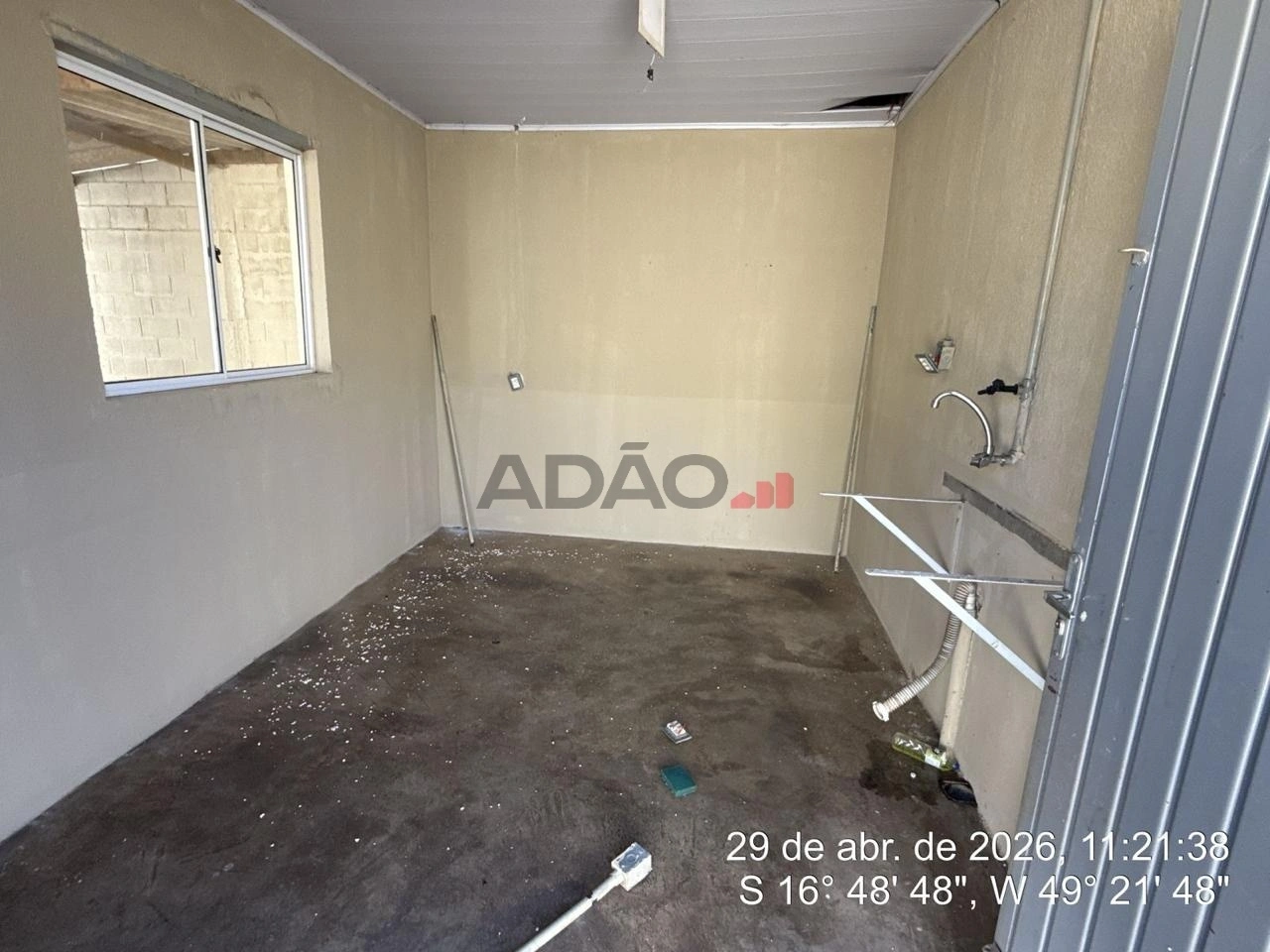 Mídia 3