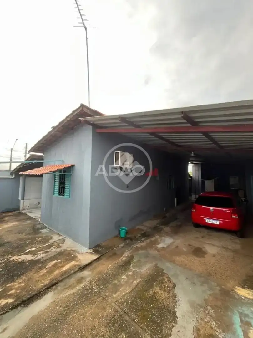 Imagem do imóvel 1 de 29 (+1 ocultas)