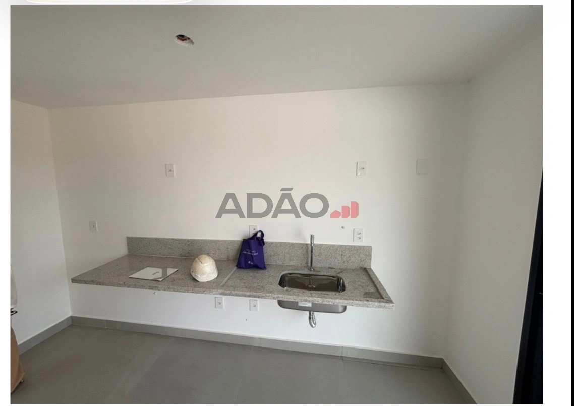 Mídia 4