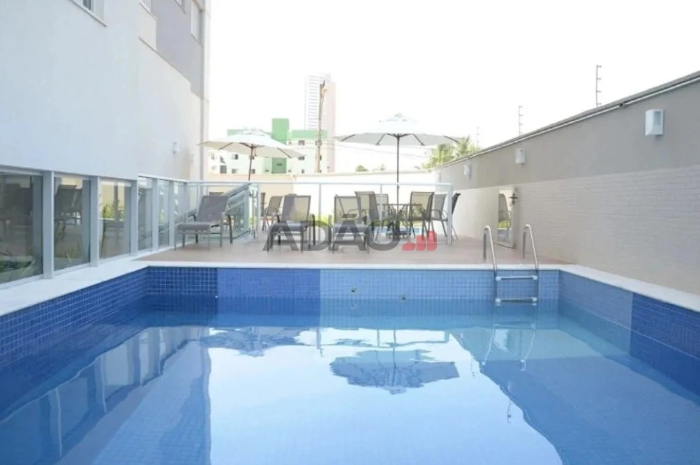 Mídia principal