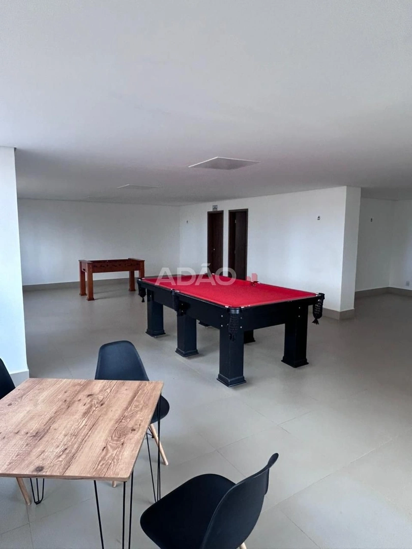 Mídia 4