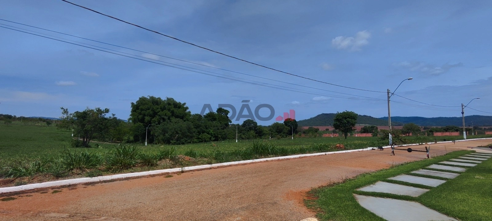 Mídia 2