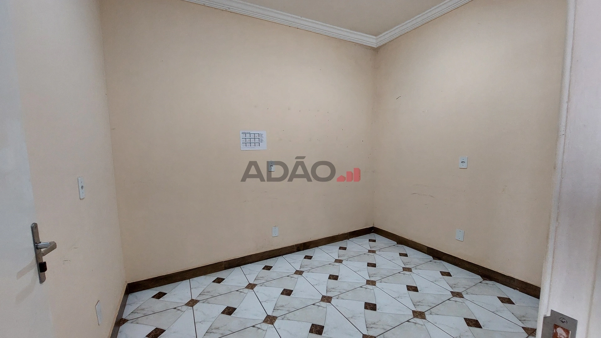 Mídia 5