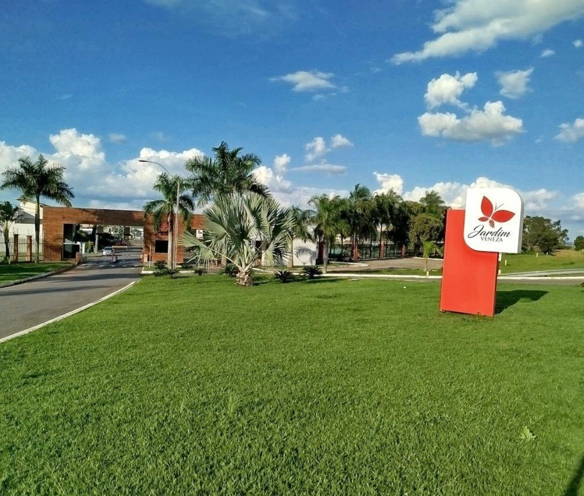 Mídia principal