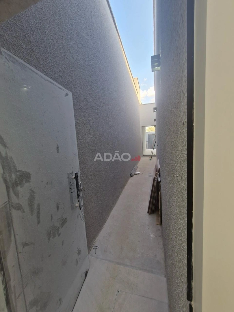 Mídia 4