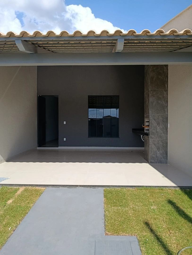 Mídia 4