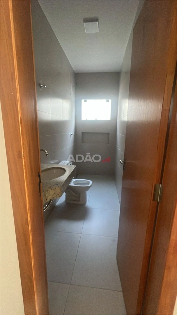 Mídia 4