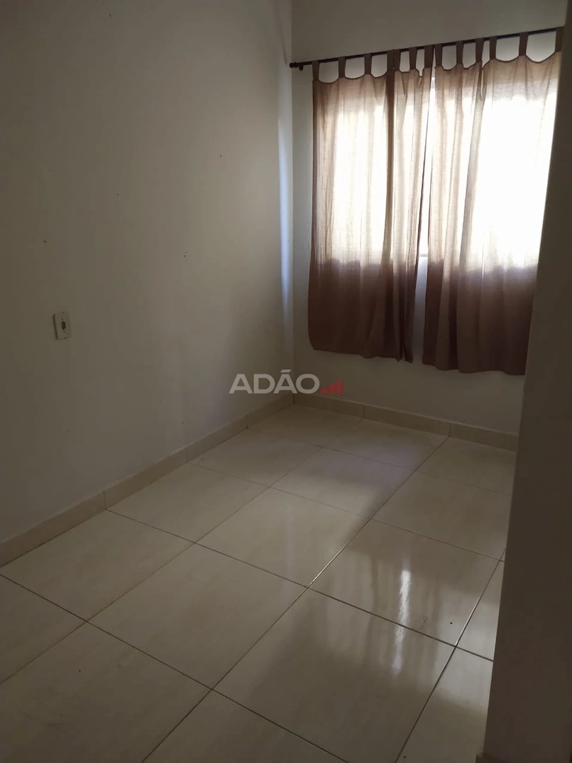 Mídia 4