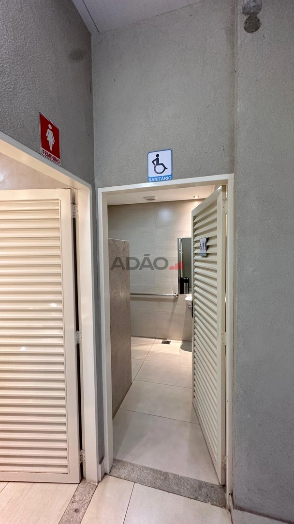 Mídia 4