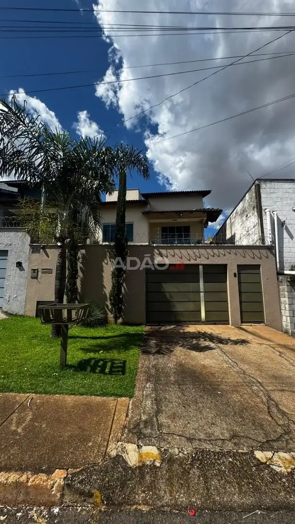 Imagem do imóvel 1 de 11 (+1 ocultas)