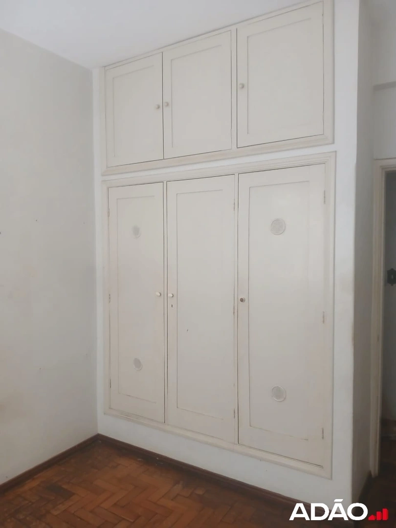 Mídia 3