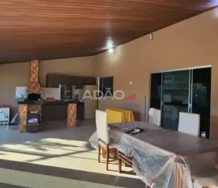 Imagem do imóvel 1 de 24 (+1 ocultas)