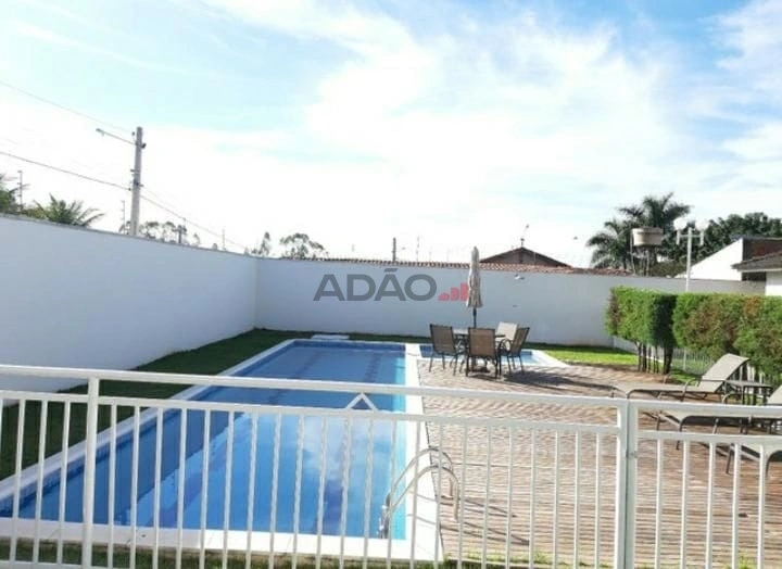 Mídia 3