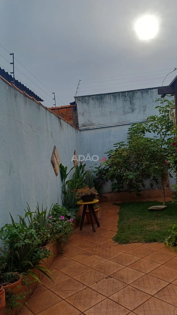 Mídia 4
