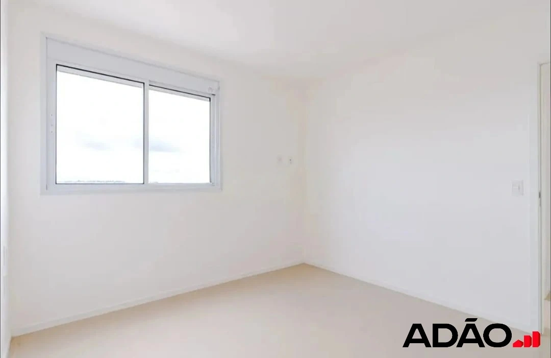 Mídia 4