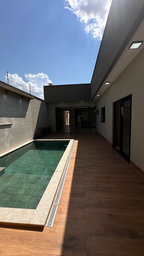 Mídia principal