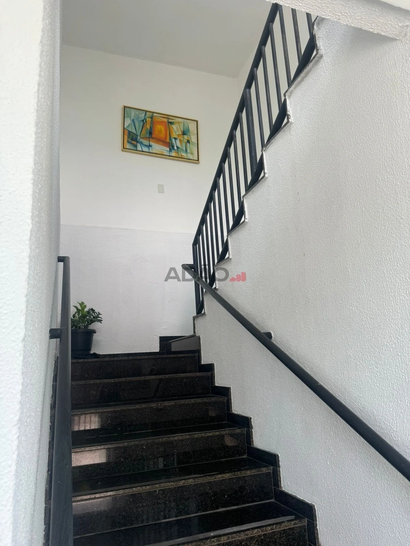 Mídia 4