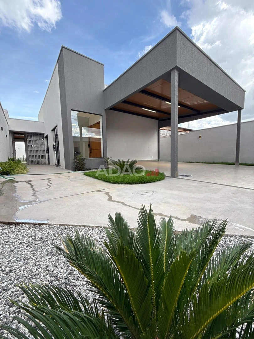 Mídia principal