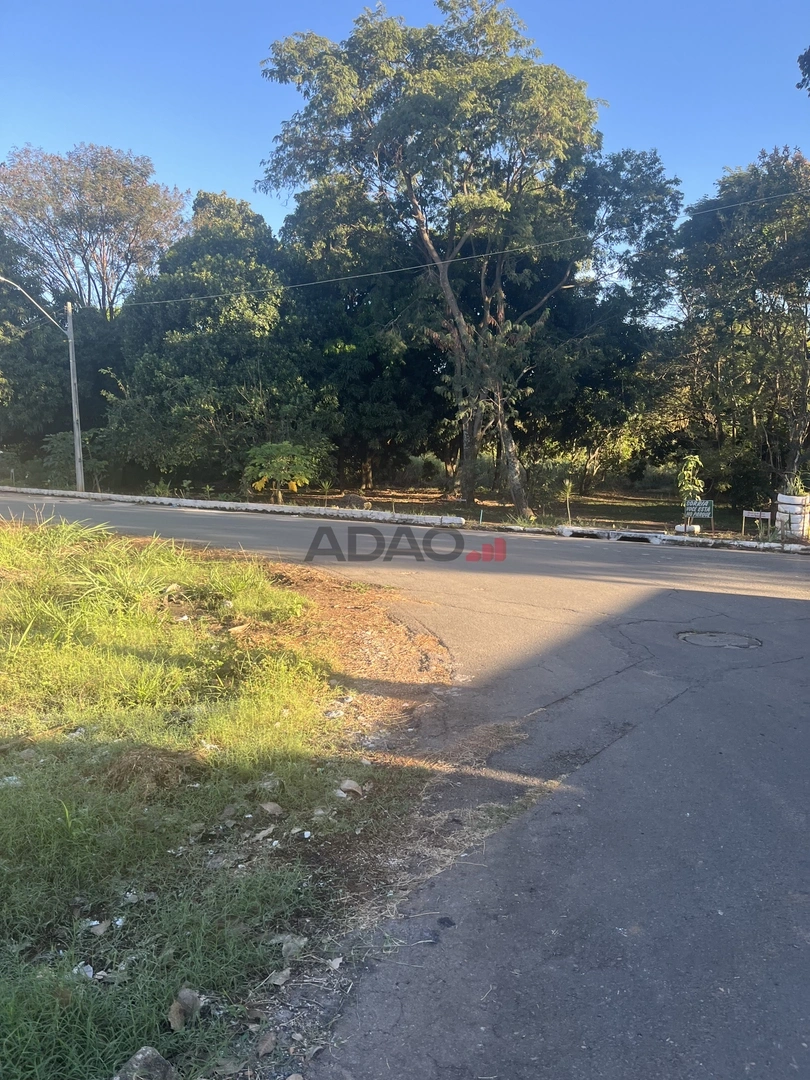 Mídia 3