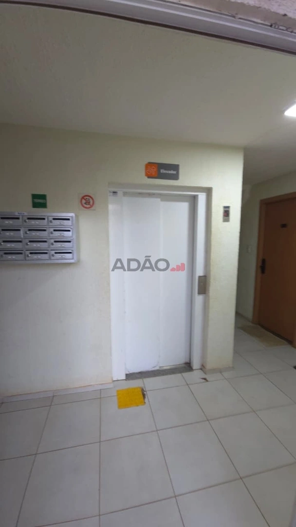 Mídia 4