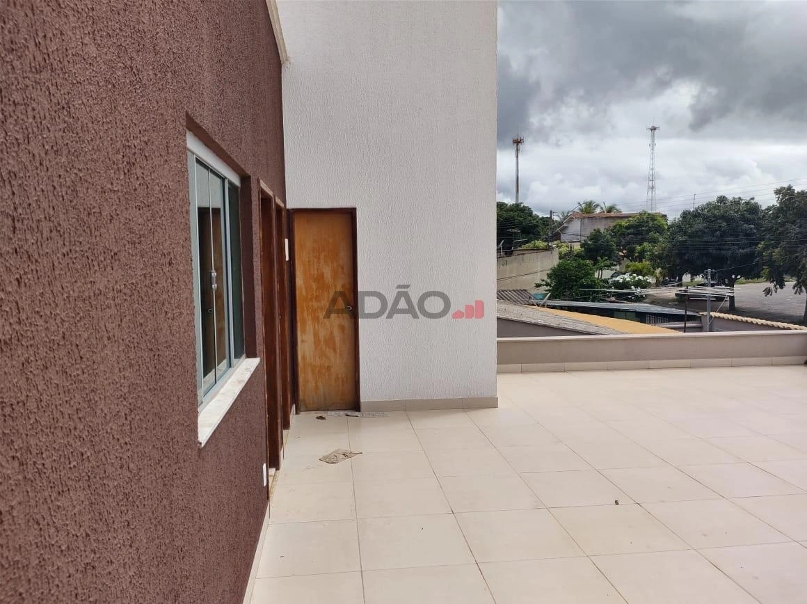 Mídia 4