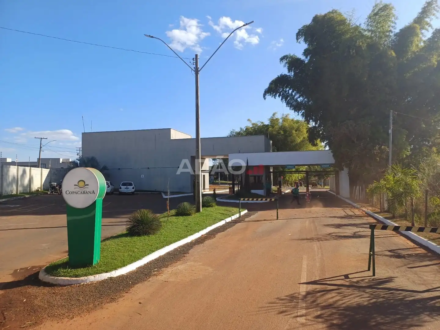 Imagem do imóvel 1 de 12 (+1 ocultas)