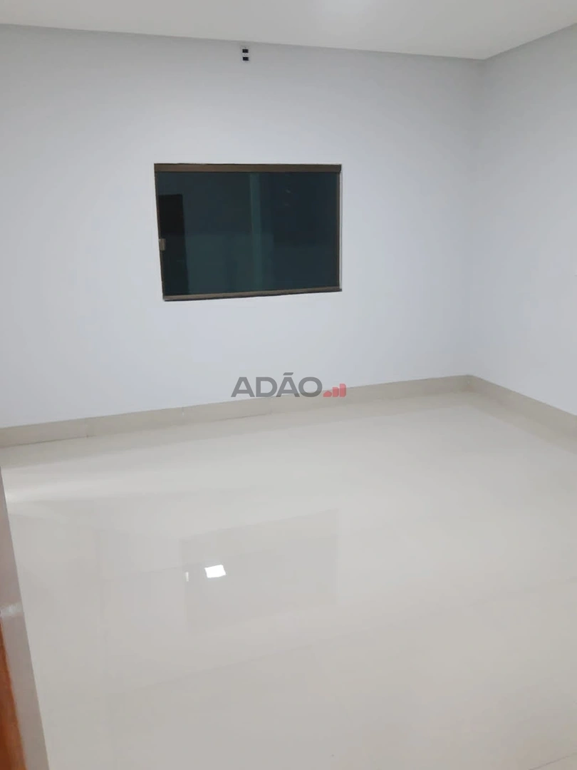 Mídia 4