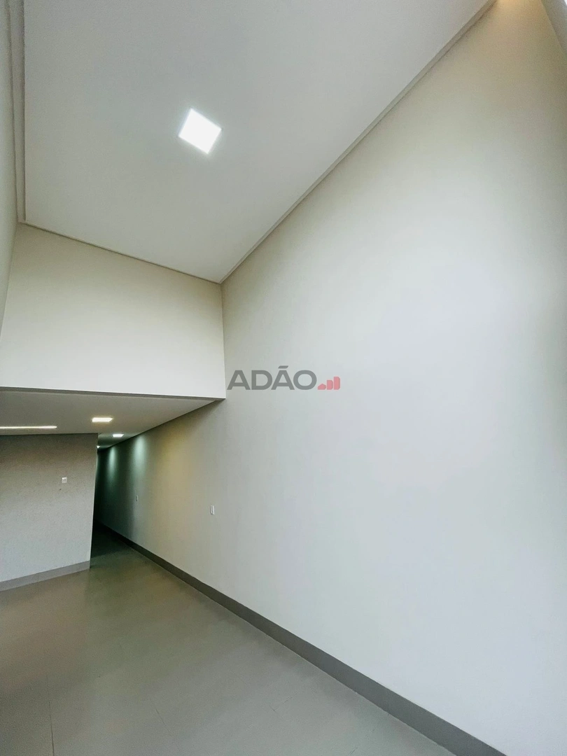 Mídia 3