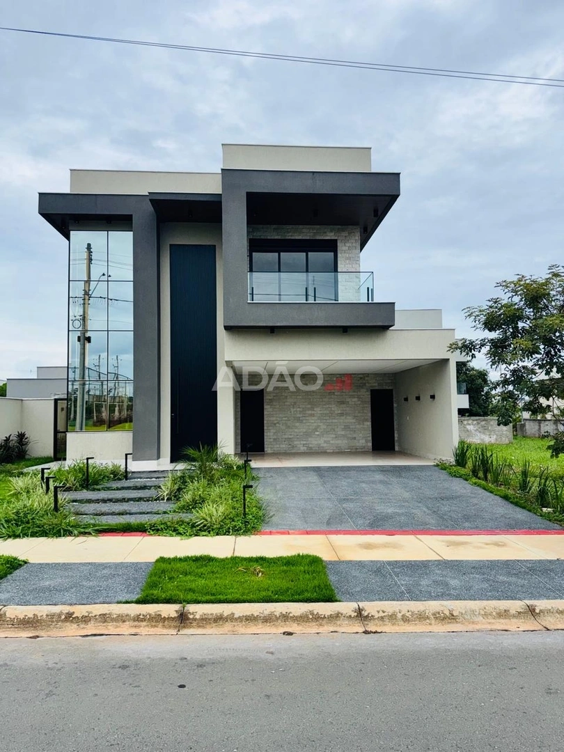 Mídia principal