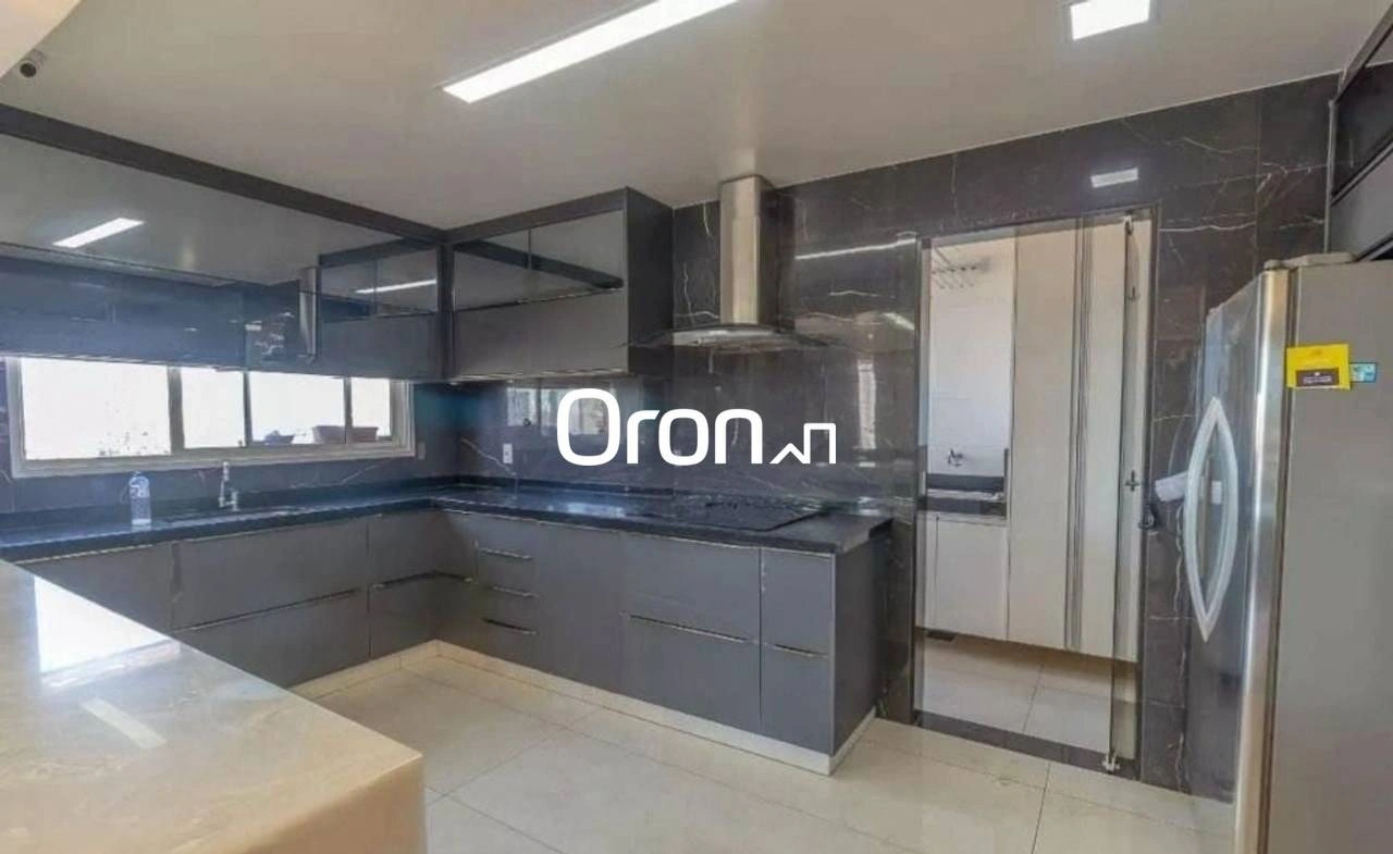 Mídia 2