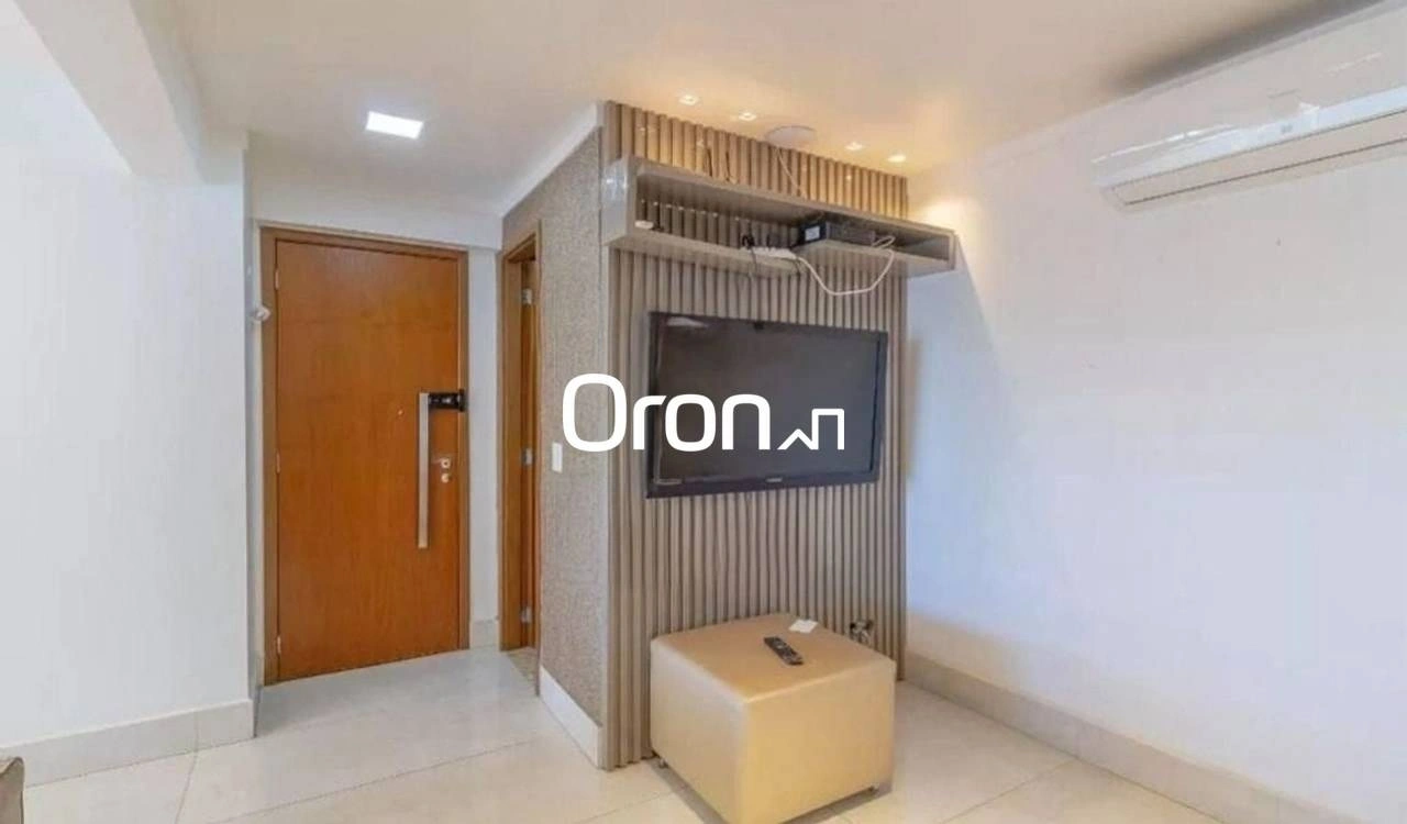 Mídia 5