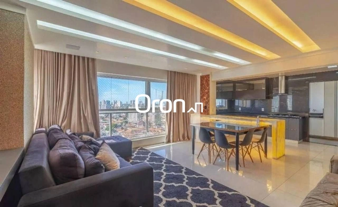 Mídia principal