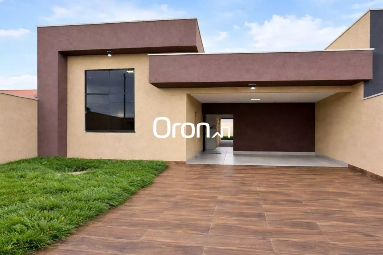 Mídia principal