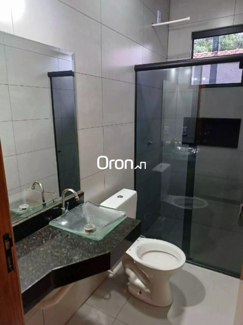 Mídia 3
