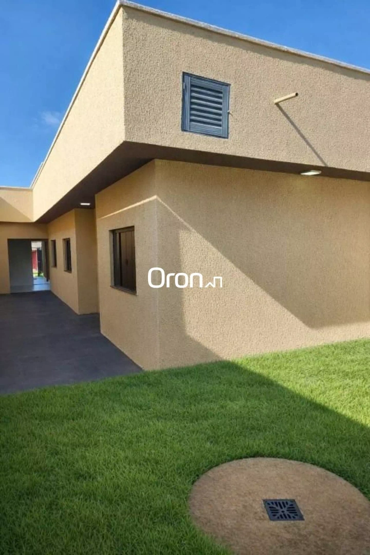 Mídia 5