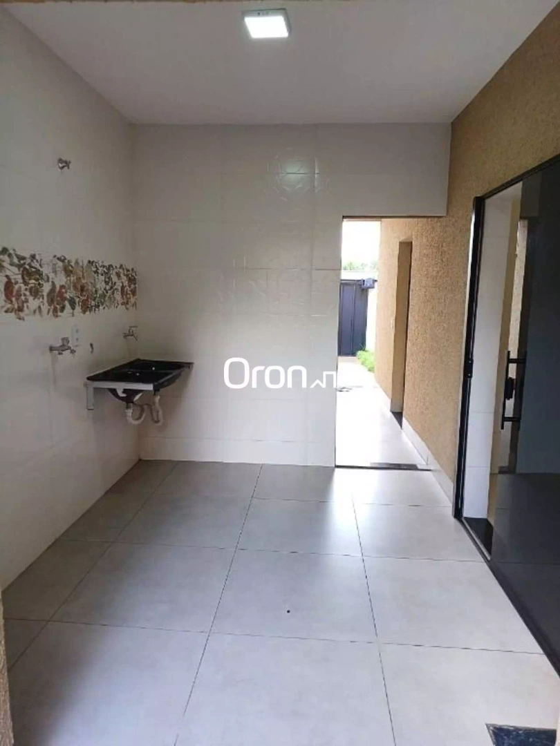 Mídia 4